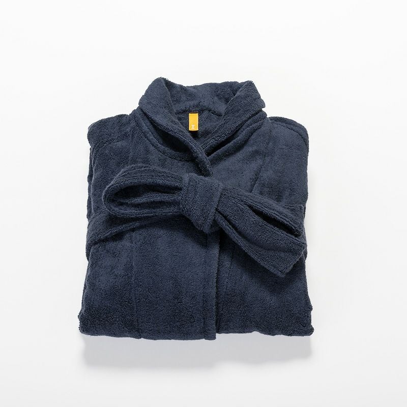 000000000929-08.jpg?size=m&w=