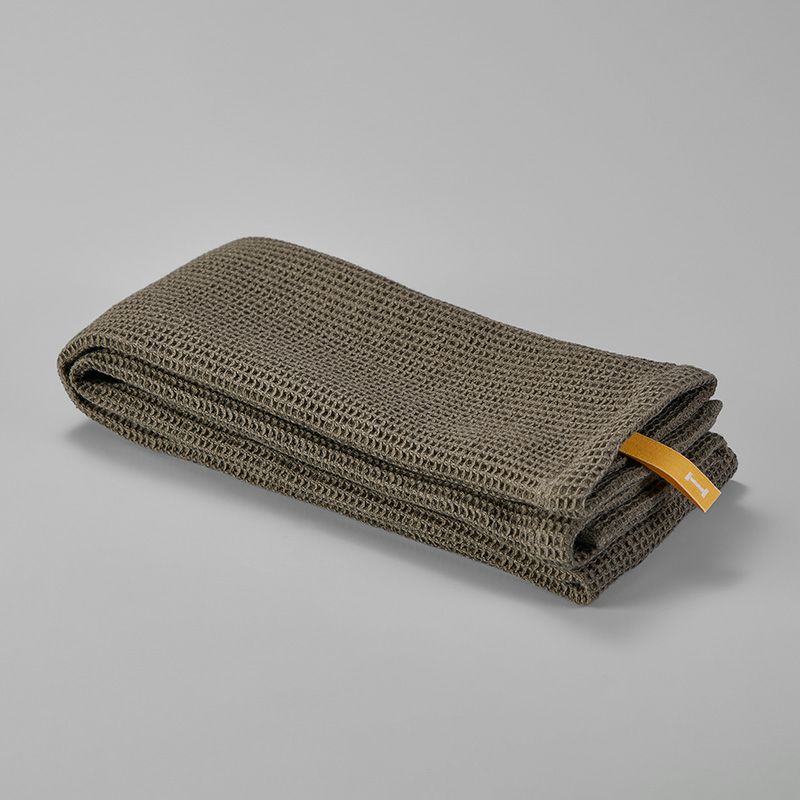 オーガニック3 | IKEUCHI ORGANIC 公式通販