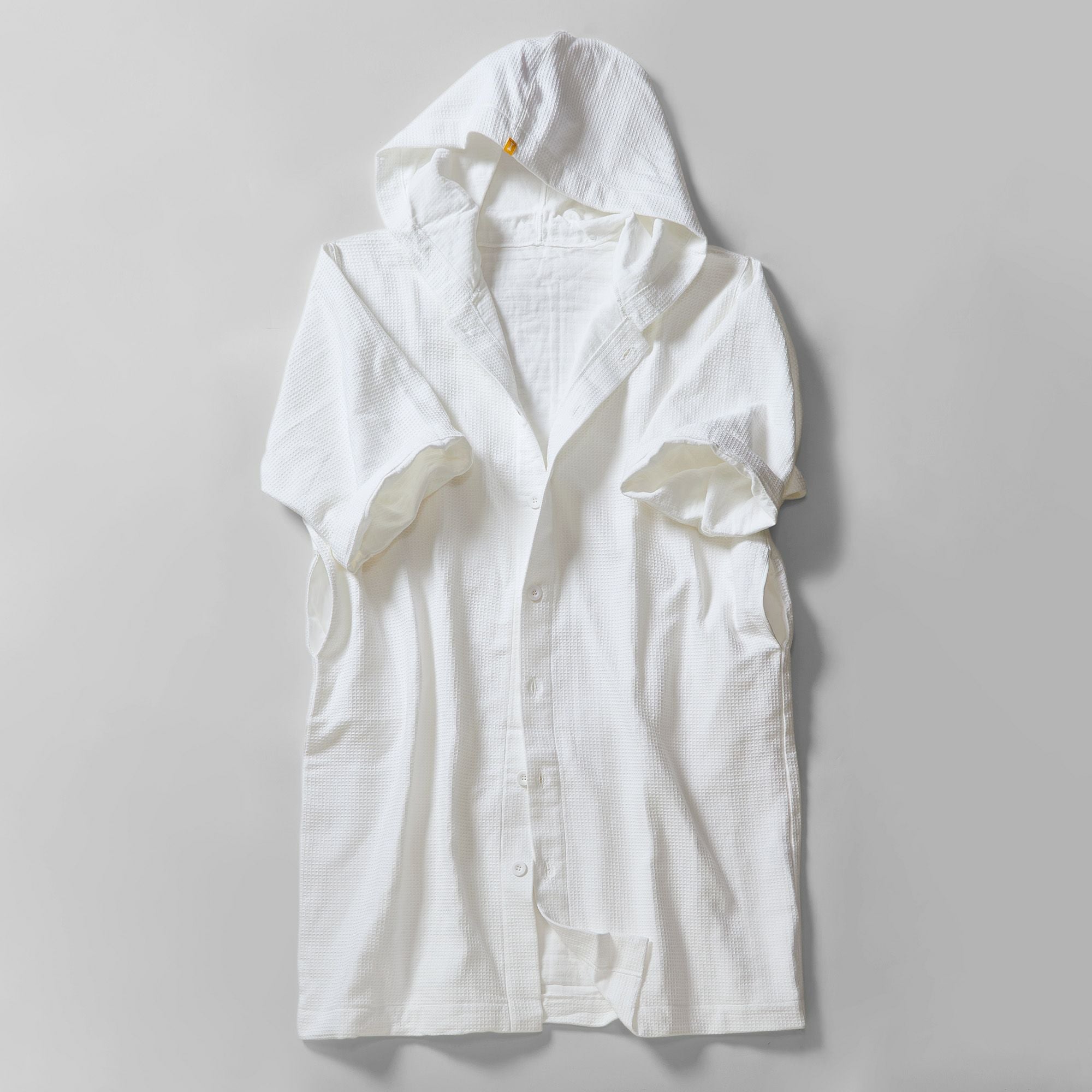 000000000947-01.jpg?size=l&w=