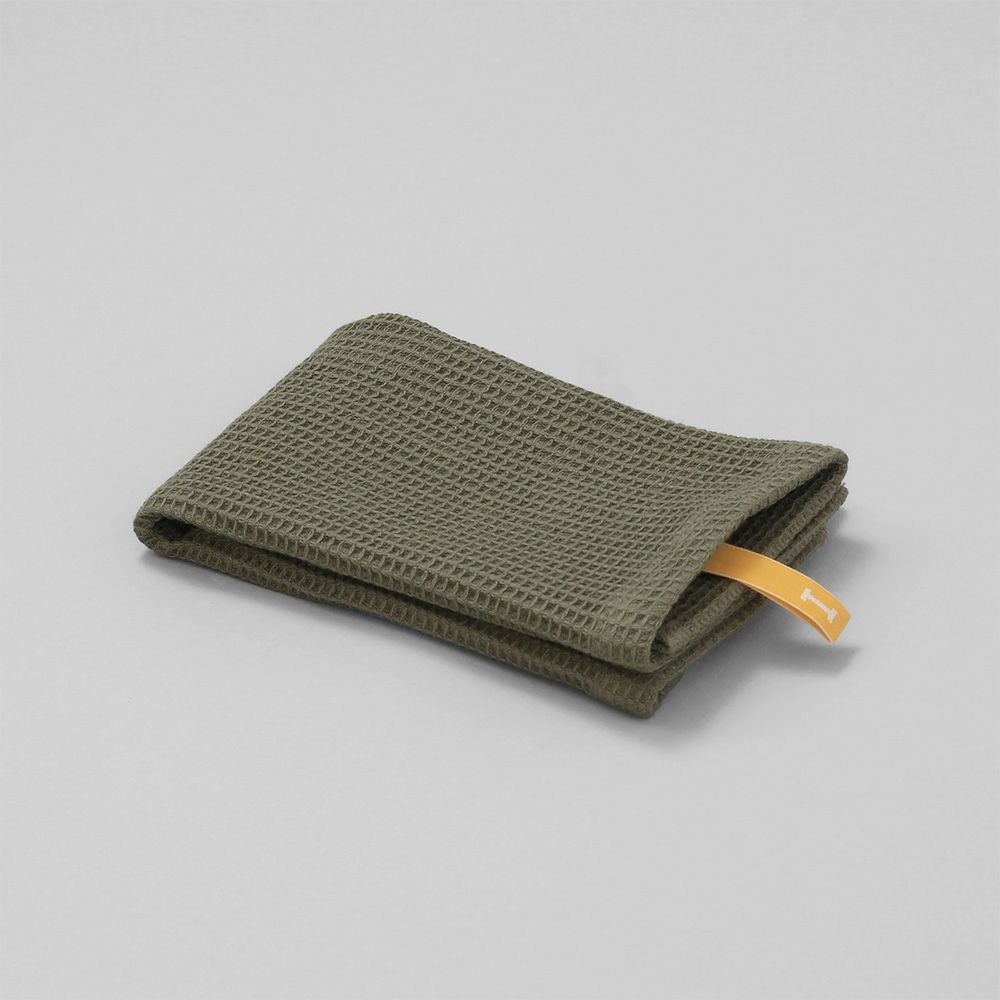 今治タオルのおしぼりタオル オーガニック330 | IKEUCHI ORGANIC 公式通販