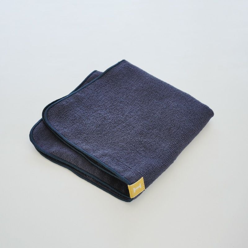 オーガニック1040 タオルハンカチ | IKEUCHI ORGANIC 公式通販