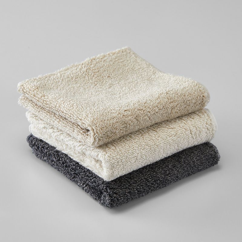 000000001125-07.jpg?size=l&w=