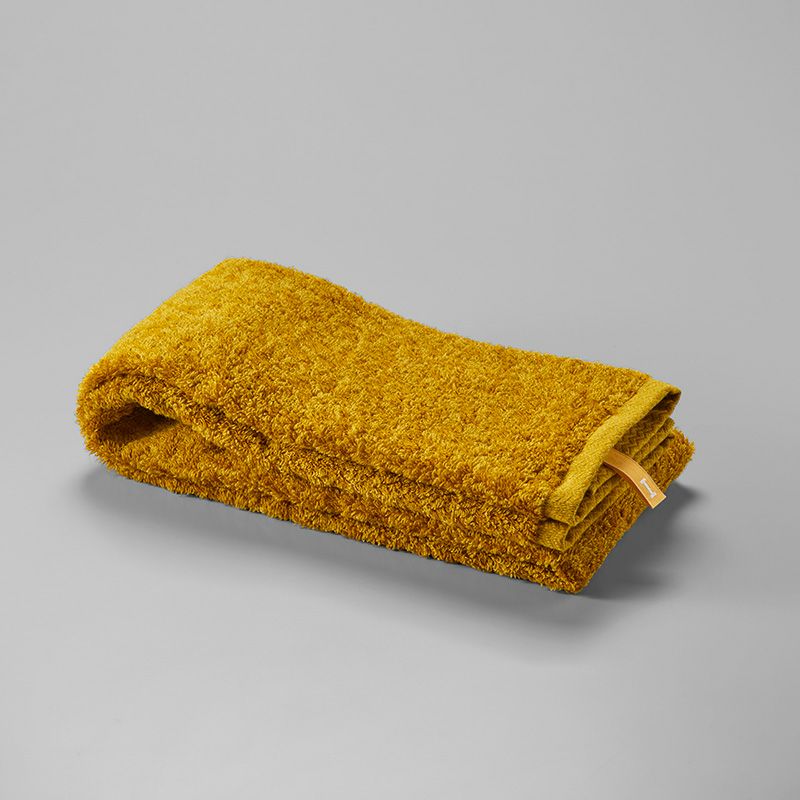 000000001142-03.jpg?size=l&w=