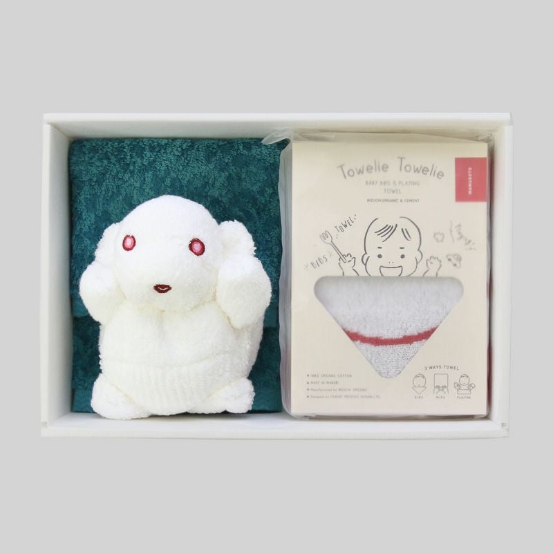 000000001174-01.jpg?size=l&w=