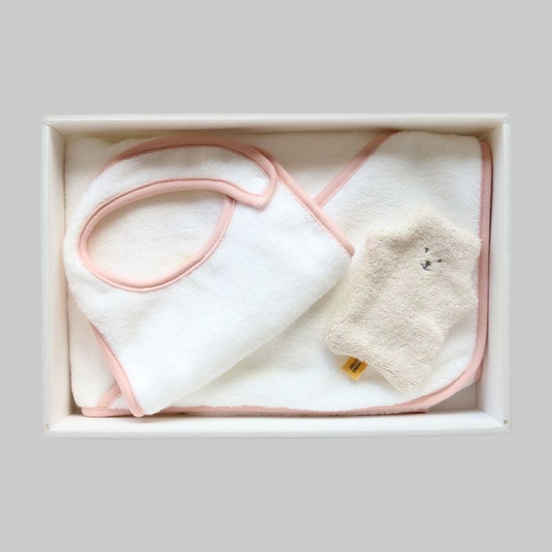 ギフト] | IKEUCHI ORGANIC 公式通販