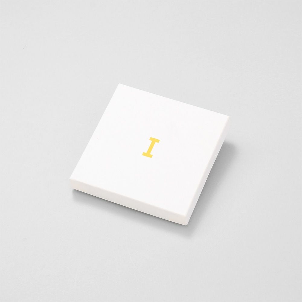 000000001204-02.jpg?size=l&w=