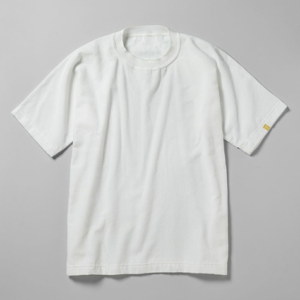 今治タオルTシャツレンタル| オーガニックコットン100%・今治タオルの