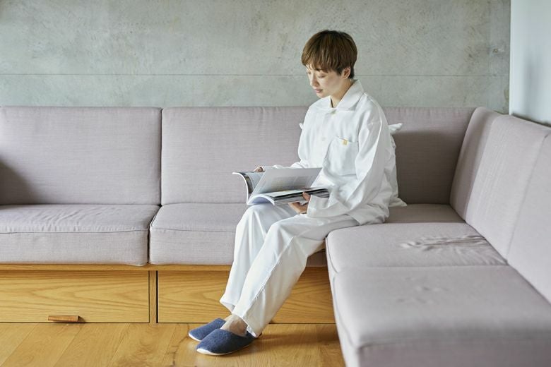 000000001232-40.jpg?size=l&w=