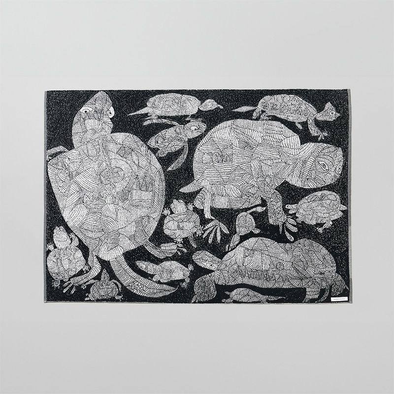 000000001245-01.jpg?size=l&w=