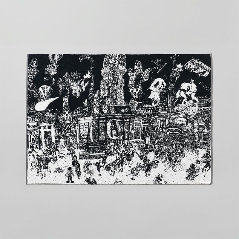 000000001246-01.jpg?size=l&w=