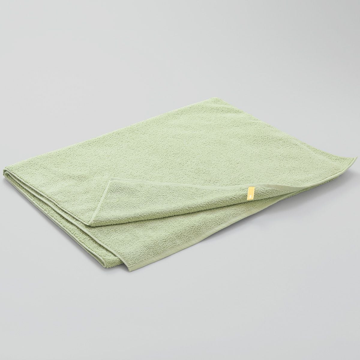 アップサイクル商品 | IKEUCHI ORGANIC 公式通販