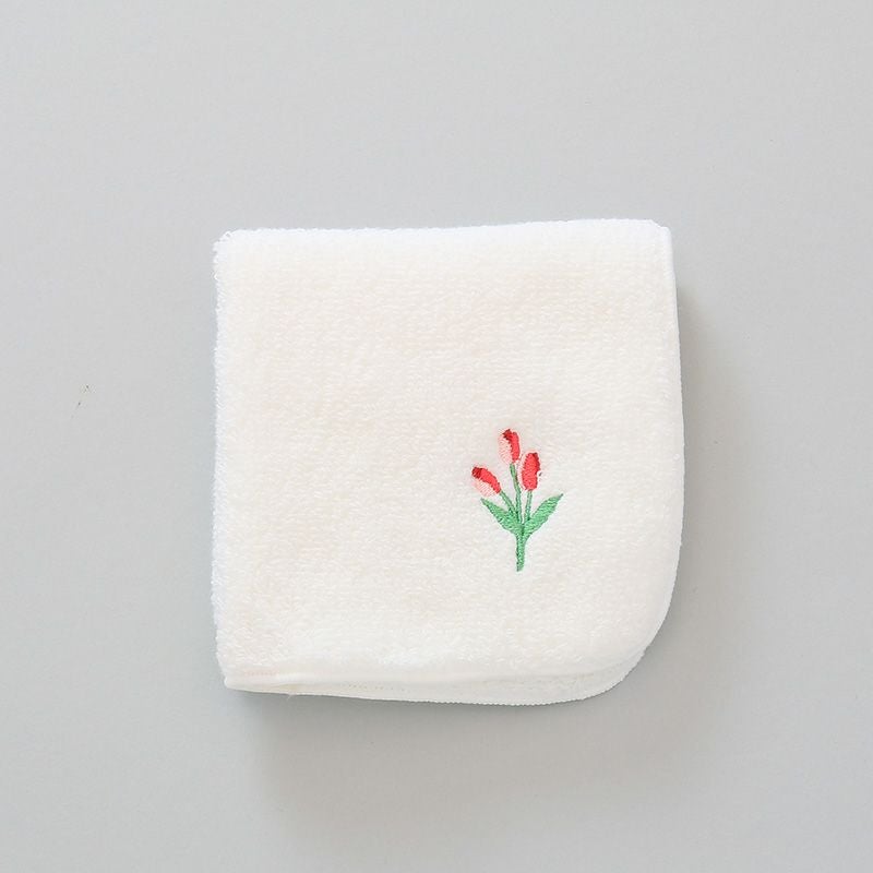 Beatlesタペストリー『The BEATLES (White Album)』 【ビートルズ