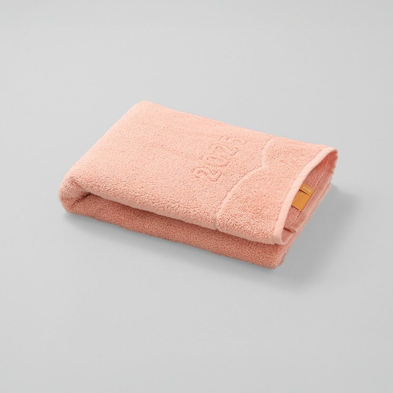 オーガニック330 シャワータオル | IKEUCHI ORGANIC 公式通販