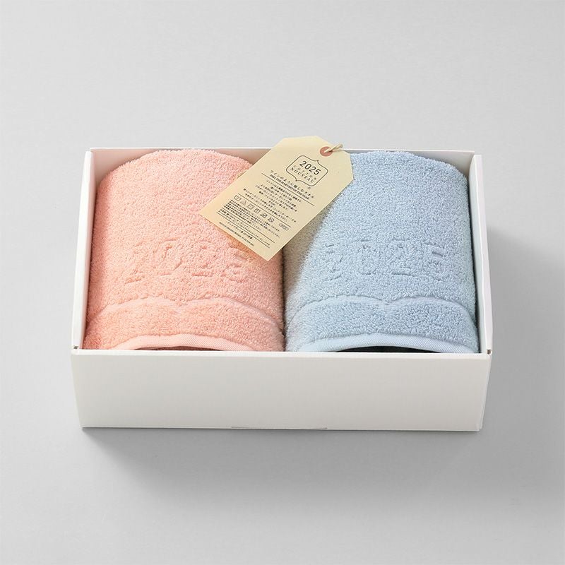 ギフト] | IKEUCHI ORGANIC 公式通販