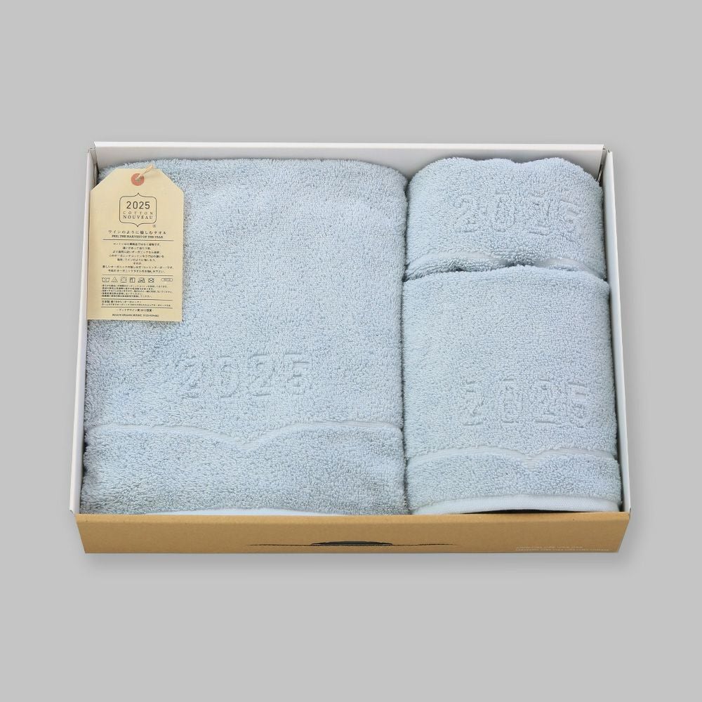 ギフト] | IKEUCHI ORGANIC 公式通販