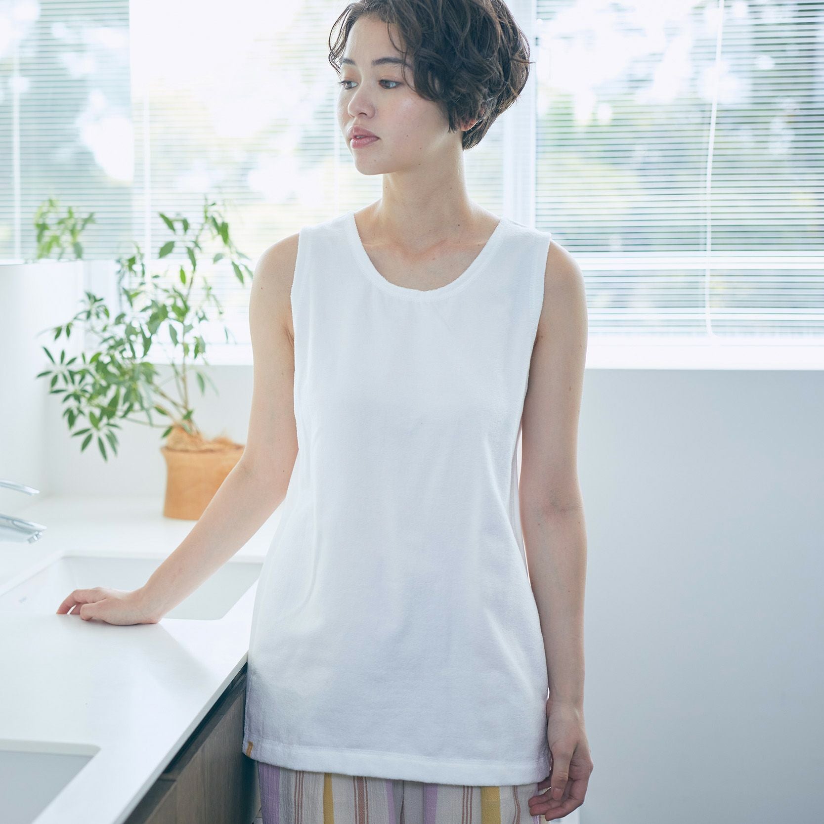 000000001285-01.jpg?size=l&w=