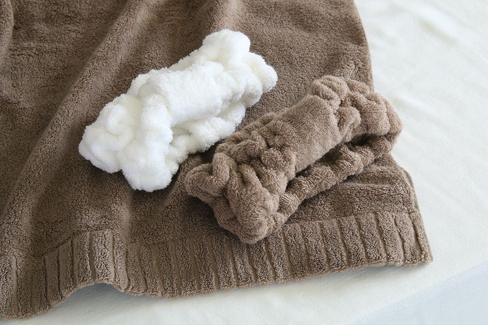 アップサイクル商品 | IKEUCHI ORGANIC 公式通販