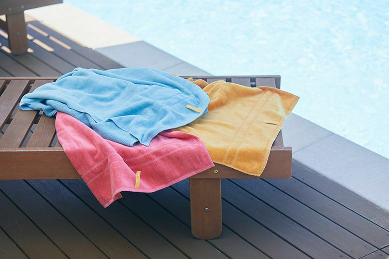 【整備品】オーガニック140ライト