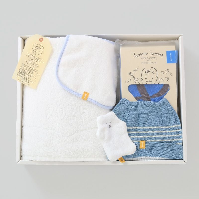 ギフト] | IKEUCHI ORGANIC 公式通販