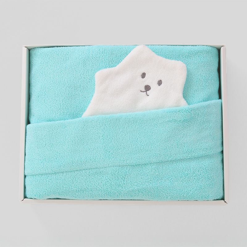 ギフト] | IKEUCHI ORGANIC 公式通販