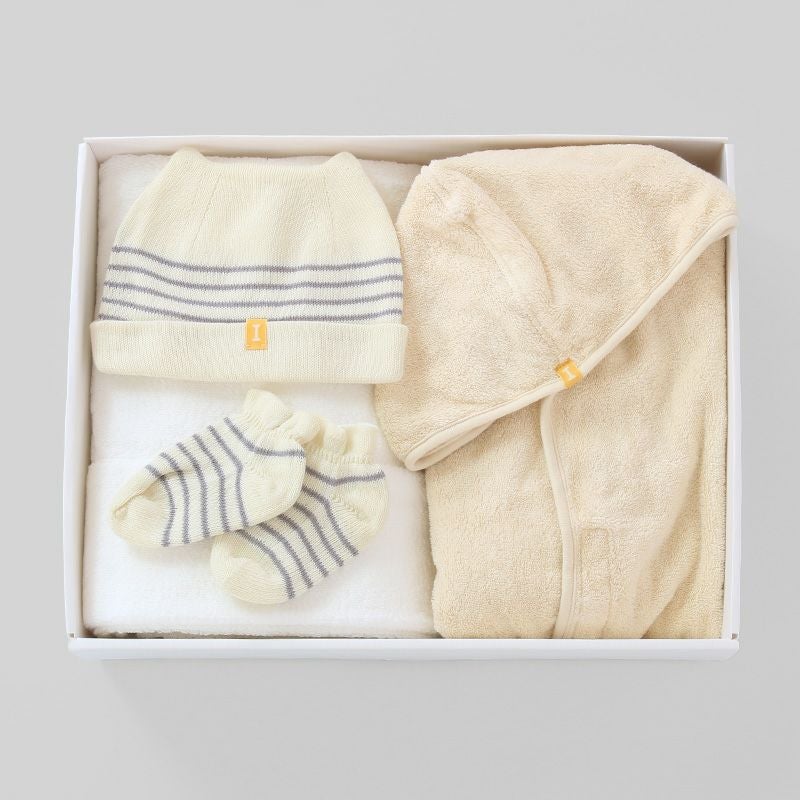 ギフト] | IKEUCHI ORGANIC 公式通販