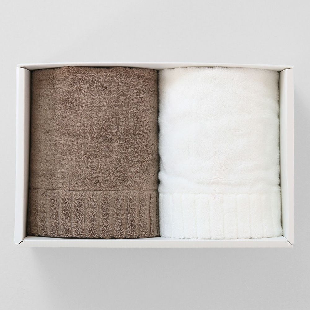 フェイスタオル] | IKEUCHI ORGANIC 公式通販