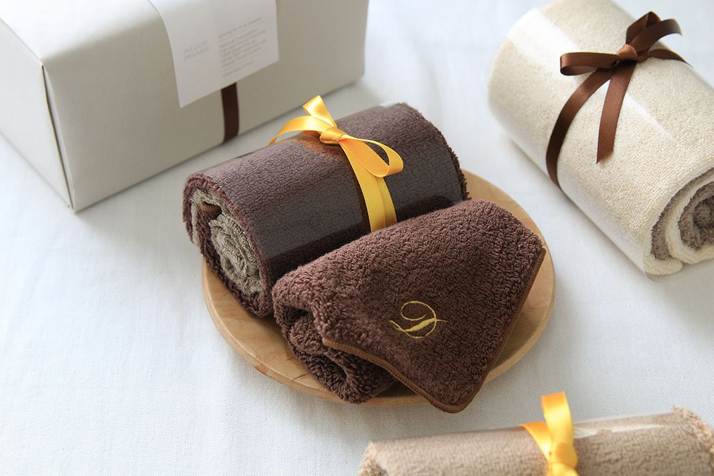 バレンタイン限定　ショコラロール