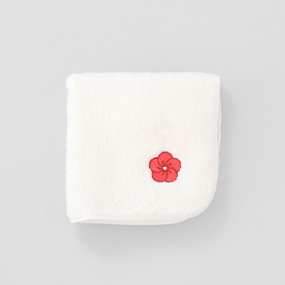 整備品】バンブー540 タオルケット ホワイト | IKEUCHI ORGANIC 公式通販