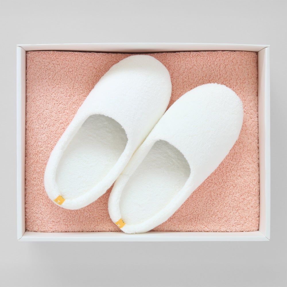 Ike 専用出品 CRUZBOX | Check-in-S Suitcase 52L | 05802 – EDGELINK ONLINE STORE