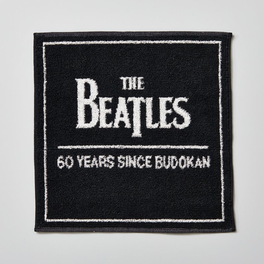 beatlesブラック