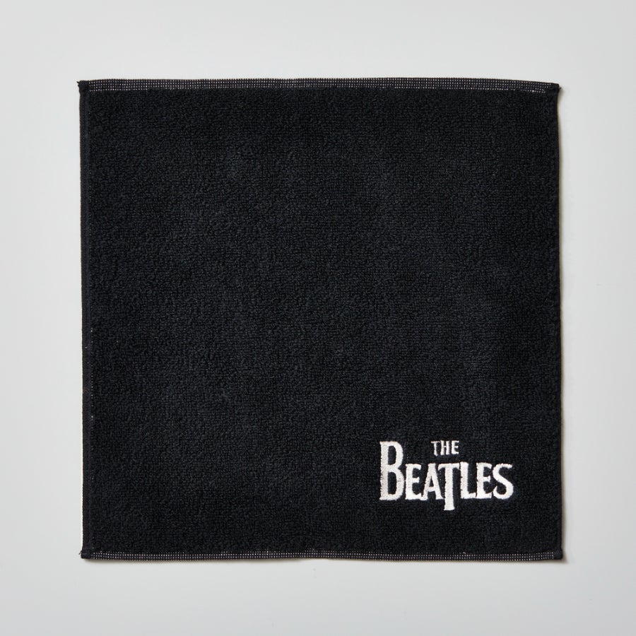 beatlesブラック